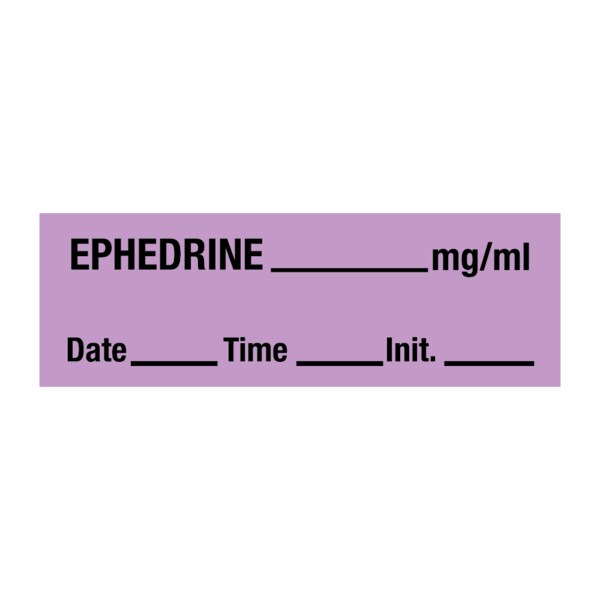 Ephedrine_mg/ml DTI 1/2 x 500 Violet w/Black